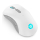 LENOVO ACC Legion M600 Mice Stingray GY51C96033 - 1067833 - zdjęcie 2